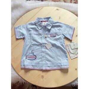 Cest La Vie Shirt